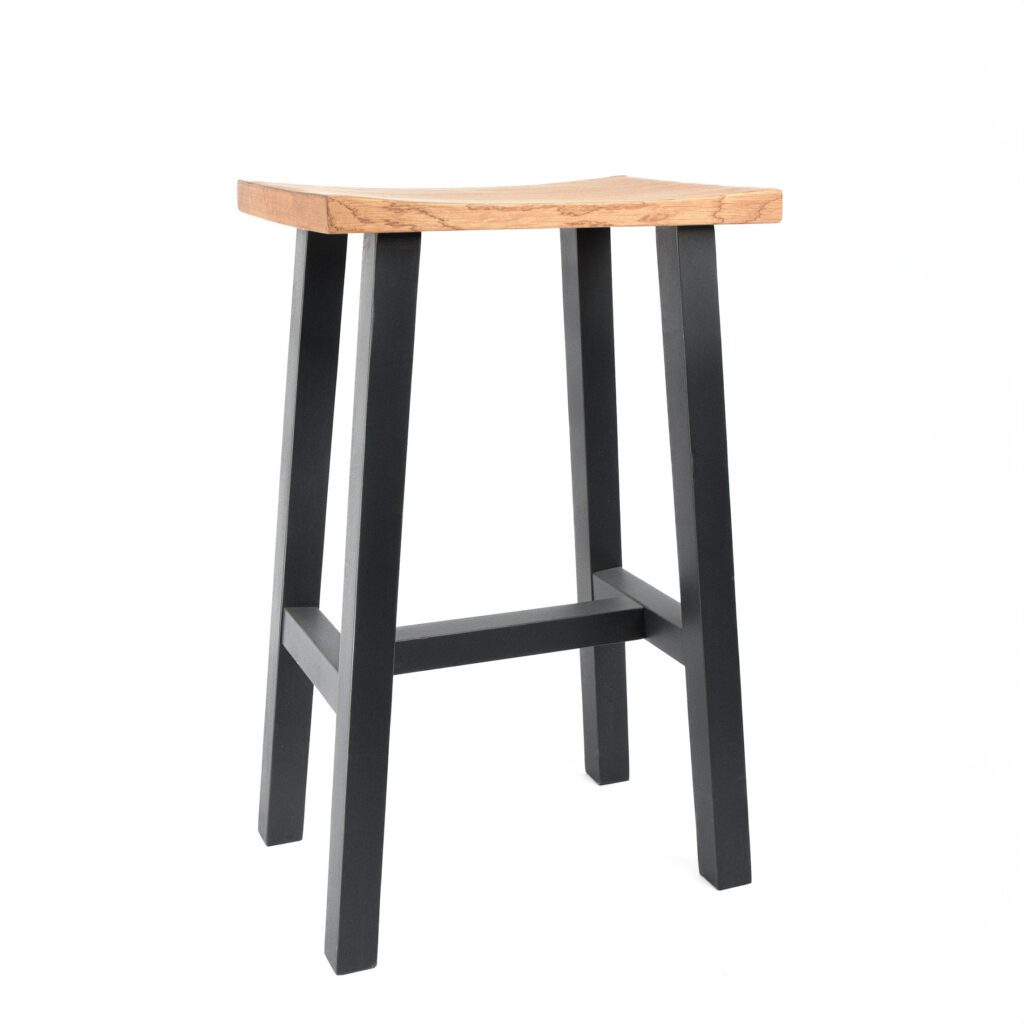 Isu bar stool