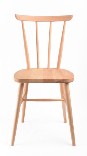 Enzo dining chair