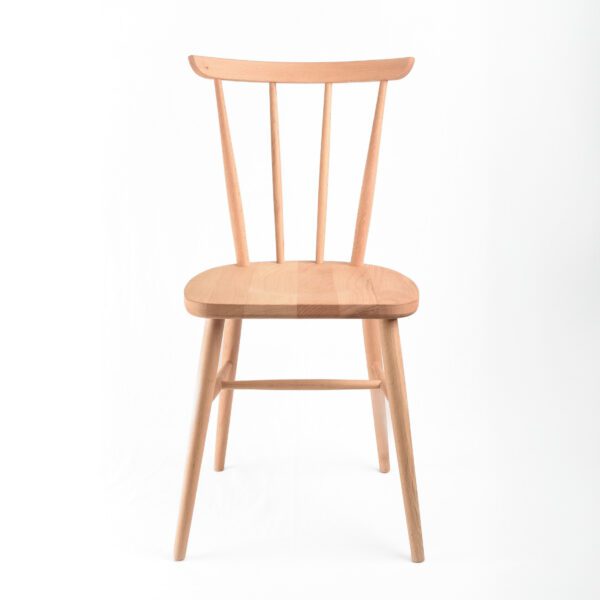 Enzo dining chair