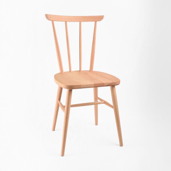 Enzo dining chair