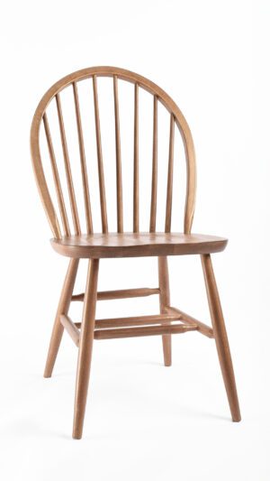 Windsor dining chair