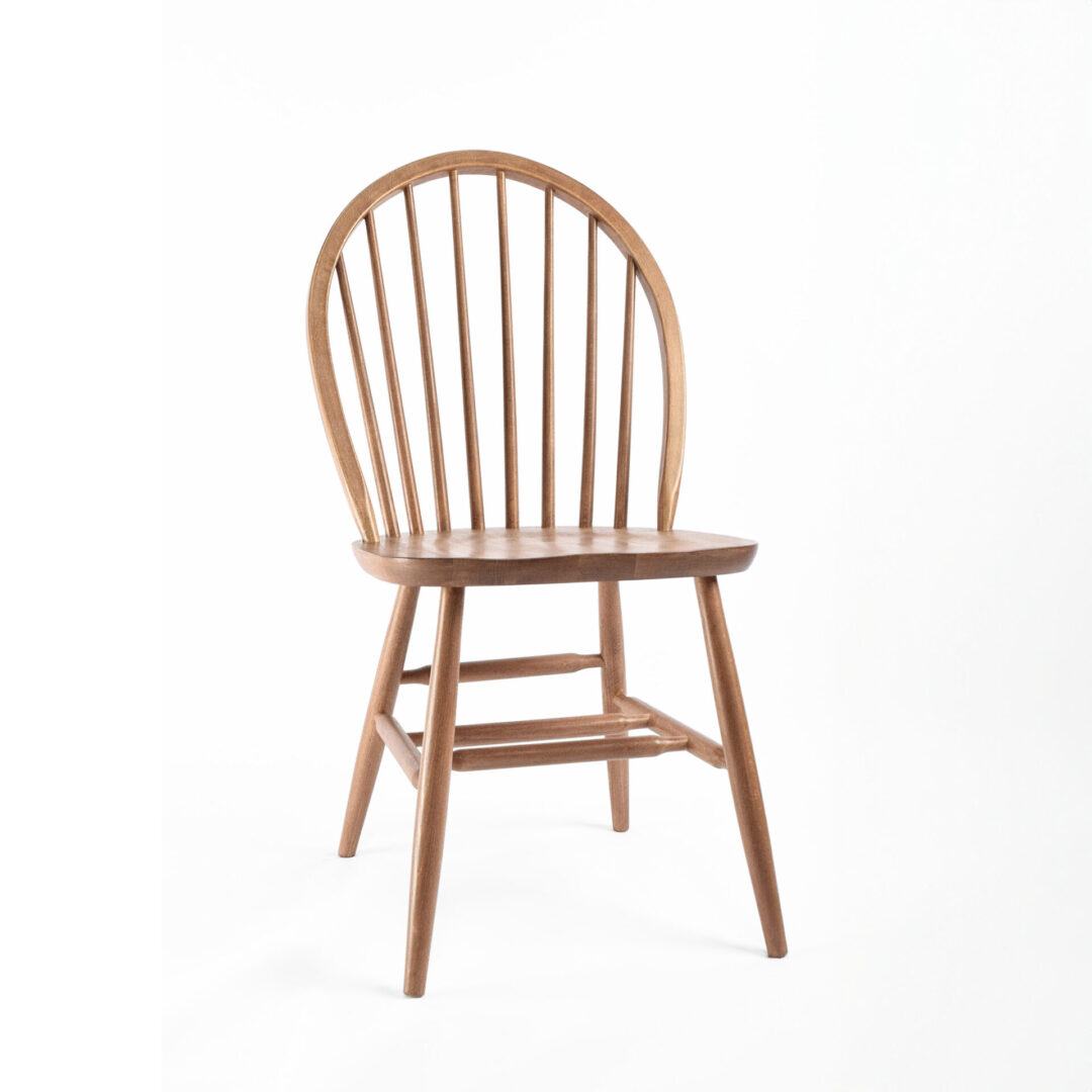 Windsor dining chair