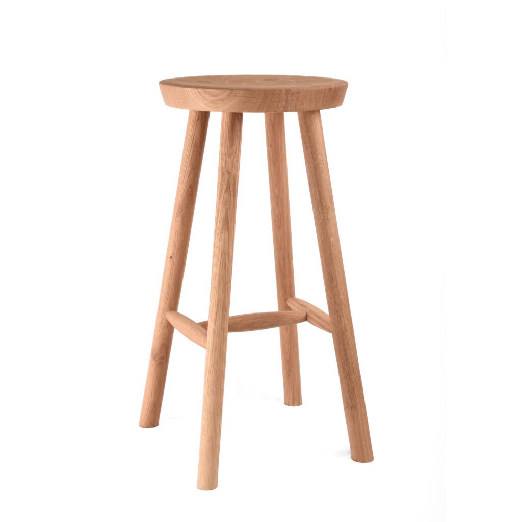 padstow bar stool