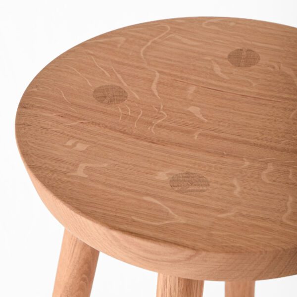 padstow bar stool