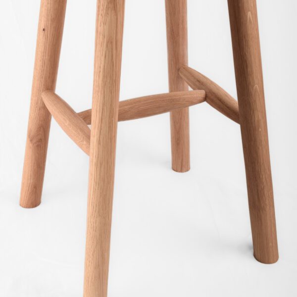 padstow bar stool