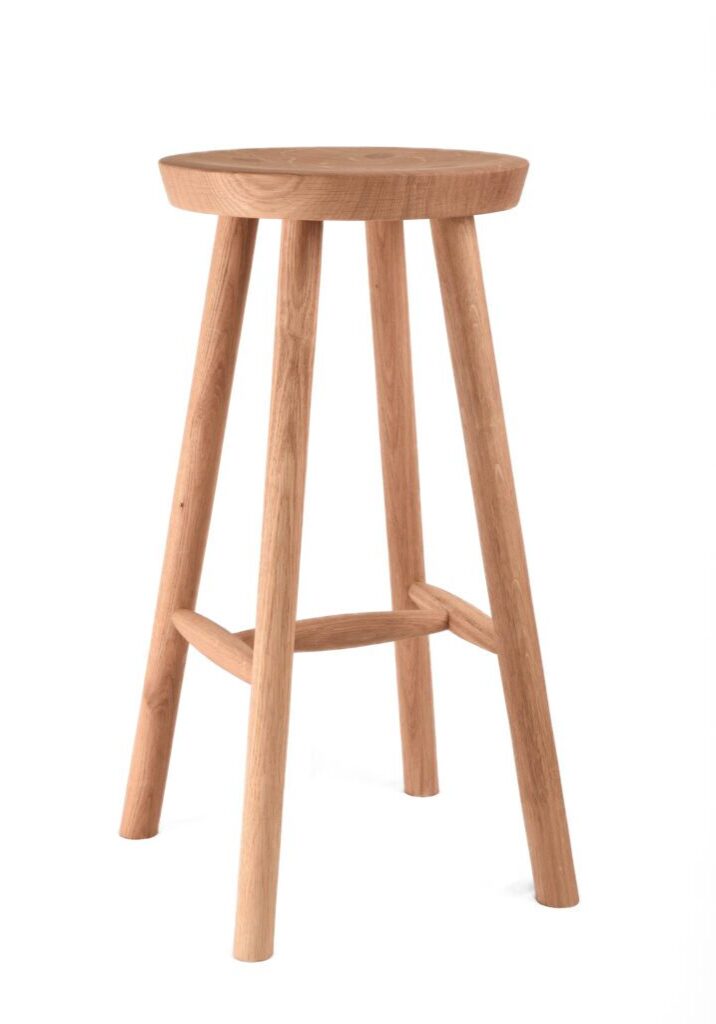 padstow bar stool